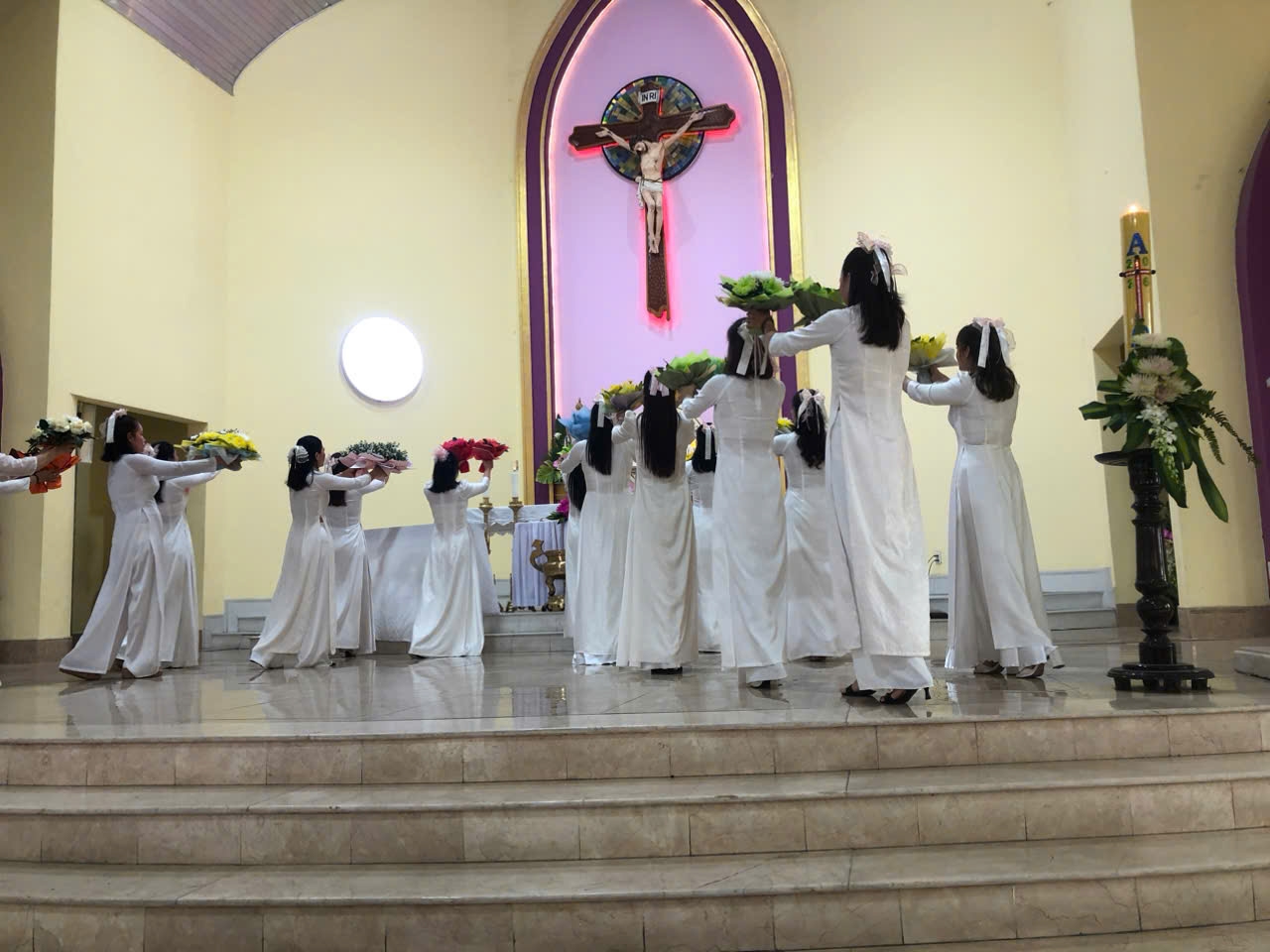 Photo-3